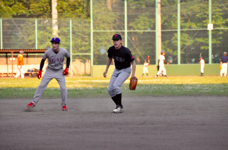 スクリーンショット 2019-05-11 21.18.10.png